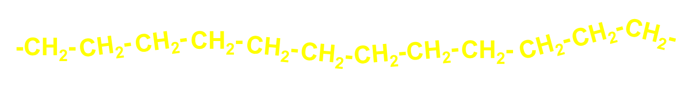 乙烯均聚-Ziegler-Natta法合成的低压高密度聚乙烯HDPE