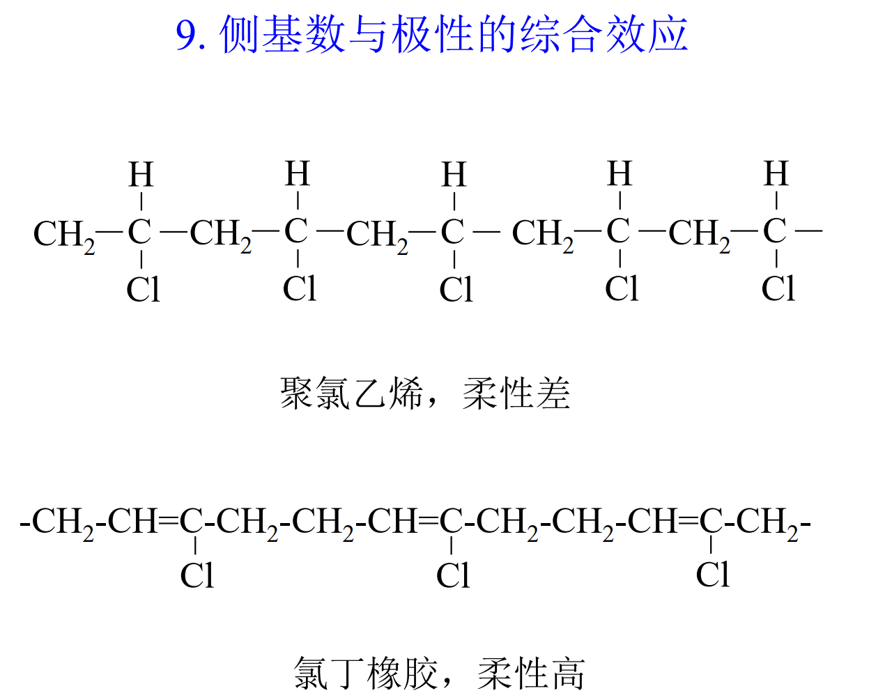 image-20250527094204438